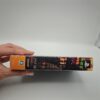 Goldrake Il Banchetto Dei Lupi Collector's Edition (NEW)