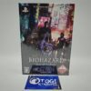 Goldrake Il Banchetto Dei Lupi Collector's Edition (NEW)