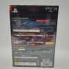 Goldrake Il Banchetto Dei Lupi Collector's Edition (NEW)