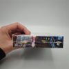 Goldrake Il Banchetto Dei Lupi Collector's Edition (NEW)