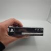 Goldrake Il Banchetto Dei Lupi Collector's Edition (NEW)