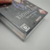 Goldrake Il Banchetto Dei Lupi Collector's Edition (NEW)