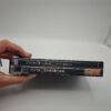 Goldrake Il Banchetto Dei Lupi Collector's Edition (NEW)