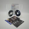 Goldrake Il Banchetto Dei Lupi Collector's Edition (NEW)