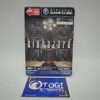 Goldrake Il Banchetto Dei Lupi Collector's Edition (NEW)