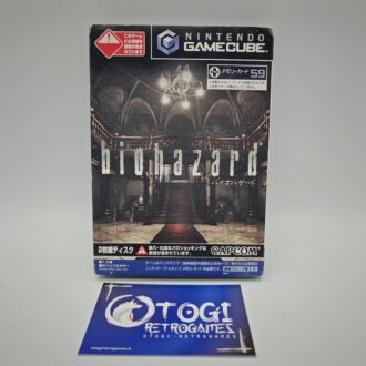 Goldrake Il Banchetto Dei Lupi Collector's Edition (NEW)