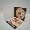 Goldrake Il Banchetto Dei Lupi Collector's Edition (NEW)