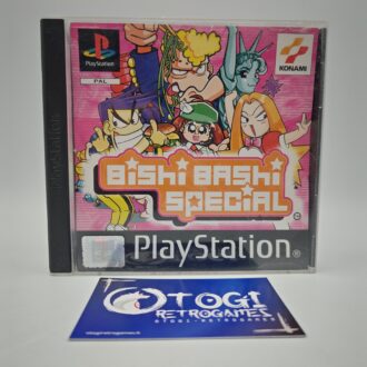 Goldrake Il Banchetto Dei Lupi Collector's Edition (NEW)