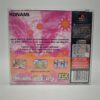 Goldrake Il Banchetto Dei Lupi Collector's Edition (NEW)