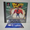 Goldrake Il Banchetto Dei Lupi Collector's Edition (NEW)