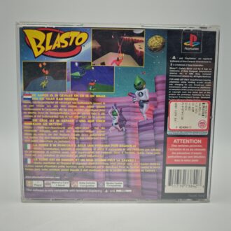 Goldrake Il Banchetto Dei Lupi Collector's Edition (NEW)