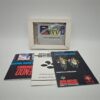 Resident Evil VII 7 Collector's Edition