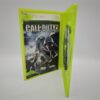 Resident Evil VII 7 Collector's Edition