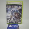 Resident Evil VII 7 Collector's Edition