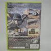 Resident Evil VII 7 Collector's Edition