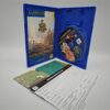 Goldrake Il Banchetto Dei Lupi Collector's Edition (NEW)