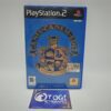 Goldrake Il Banchetto Dei Lupi Collector's Edition (NEW)