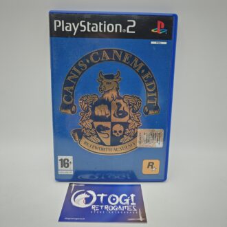 Goldrake Il Banchetto Dei Lupi Collector's Edition (NEW)