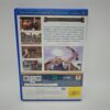 Goldrake Il Banchetto Dei Lupi Collector's Edition (NEW)