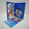 Goldrake Il Banchetto Dei Lupi Collector's Edition (NEW)