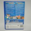 Goldrake Il Banchetto Dei Lupi Collector's Edition (NEW)