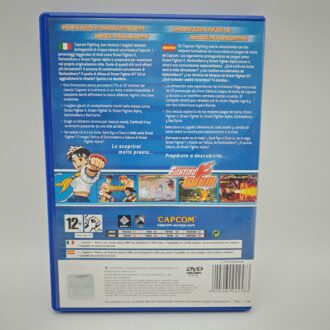 Goldrake Il Banchetto Dei Lupi Collector's Edition (NEW)