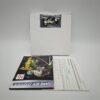 Goldrake Il Banchetto Dei Lupi Collector's Edition (NEW)