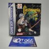 Goldrake Il Banchetto Dei Lupi Collector's Edition (NEW)