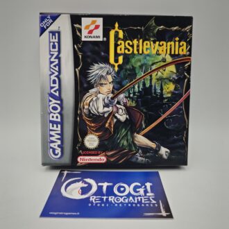 Goldrake Il Banchetto Dei Lupi Collector's Edition (NEW)