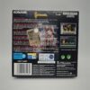 Goldrake Il Banchetto Dei Lupi Collector's Edition (NEW)