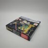 Goldrake Il Banchetto Dei Lupi Collector's Edition (NEW)