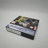 Goldrake Il Banchetto Dei Lupi Collector's Edition (NEW)