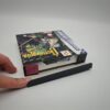 Goldrake Il Banchetto Dei Lupi Collector's Edition (NEW)