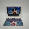 Goldrake Il Banchetto Dei Lupi Collector's Edition (NEW)