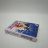 Goldrake Il Banchetto Dei Lupi Collector's Edition (NEW)