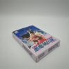 Goldrake Il Banchetto Dei Lupi Collector's Edition (NEW)