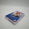 Goldrake Il Banchetto Dei Lupi Collector's Edition (NEW)
