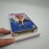 Goldrake Il Banchetto Dei Lupi Collector's Edition (NEW)