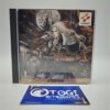 Akumajo Dracula X Castlevania Symphony Of The Night JAP