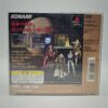 Akumajo Dracula X Castlevania Symphony Of The Night JAP