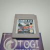 Metroid Prime Pinball Cartuccia
