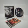 Goldrake Il Banchetto Dei Lupi Collector's Edition (NEW)