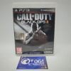 Goldrake Il Banchetto Dei Lupi Collector's Edition (NEW)