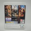 Goldrake Il Banchetto Dei Lupi Collector's Edition (NEW)