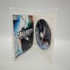 Goldrake Il Banchetto Dei Lupi Collector's Edition (NEW)
