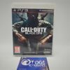 Goldrake Il Banchetto Dei Lupi Collector's Edition (NEW)