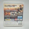 Goldrake Il Banchetto Dei Lupi Collector's Edition (NEW)