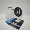 Goldrake Il Banchetto Dei Lupi Collector's Edition (NEW)