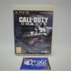 Goldrake Il Banchetto Dei Lupi Collector's Edition (NEW)