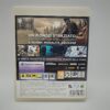 Goldrake Il Banchetto Dei Lupi Collector's Edition (NEW)